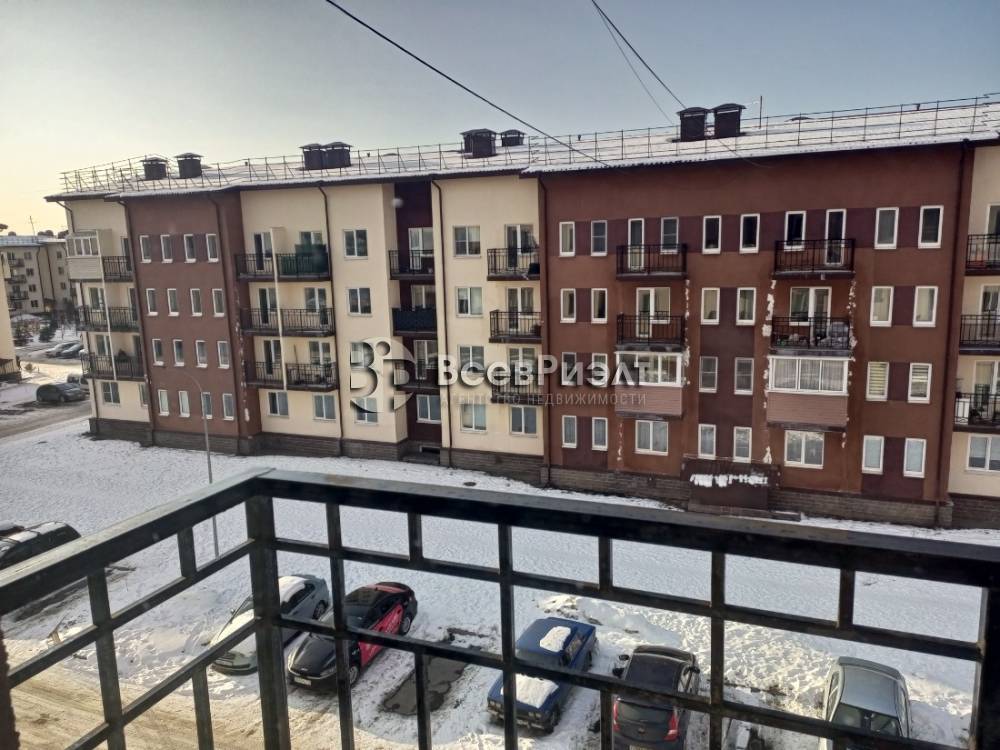 16img_20250226_161014_419