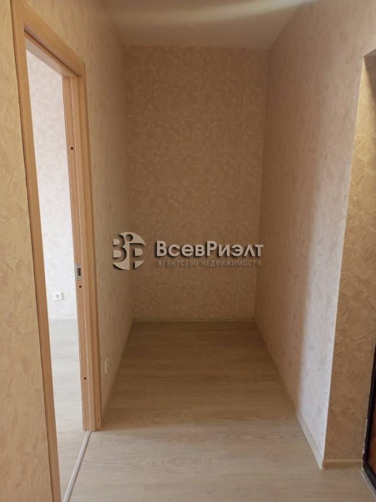 17img_20250226_161001_180