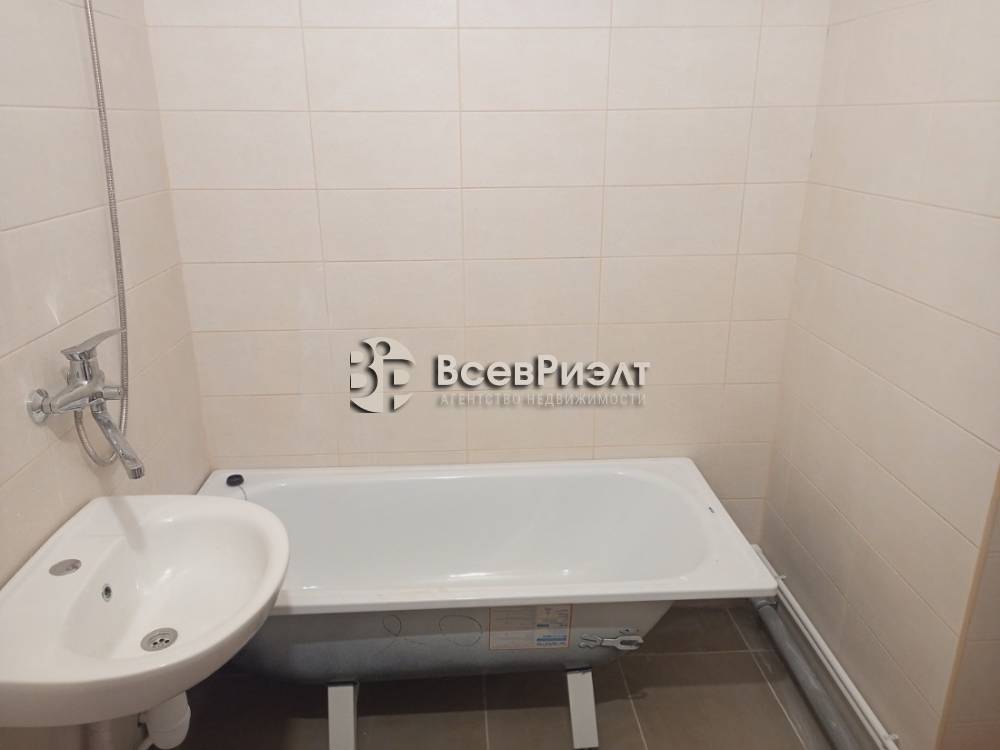 18img_20250226_160927_396