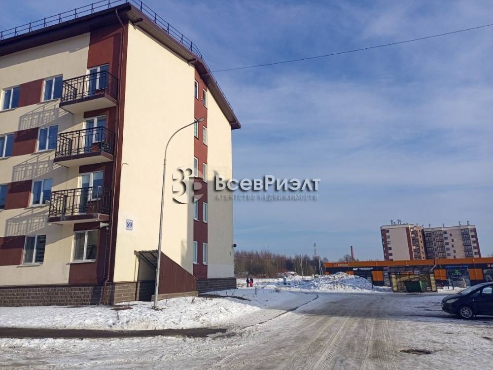 2img_20250226_160412_439