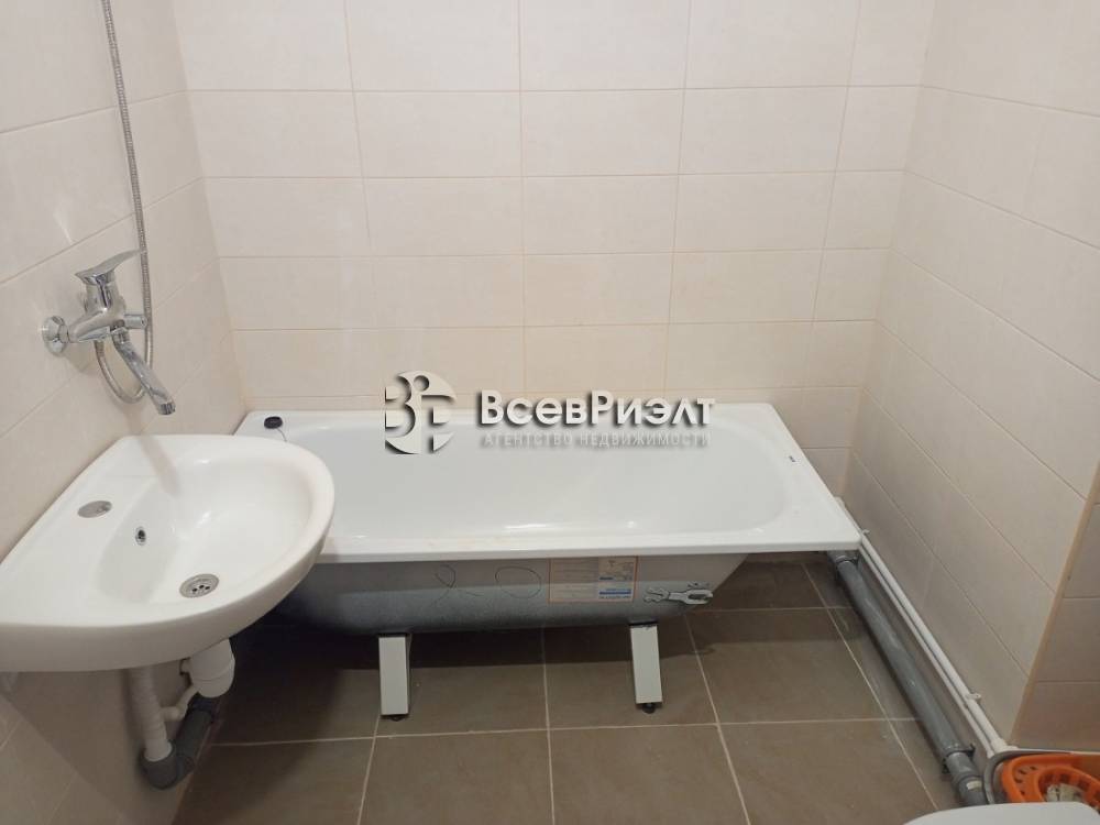 19img_20250226_160928_791