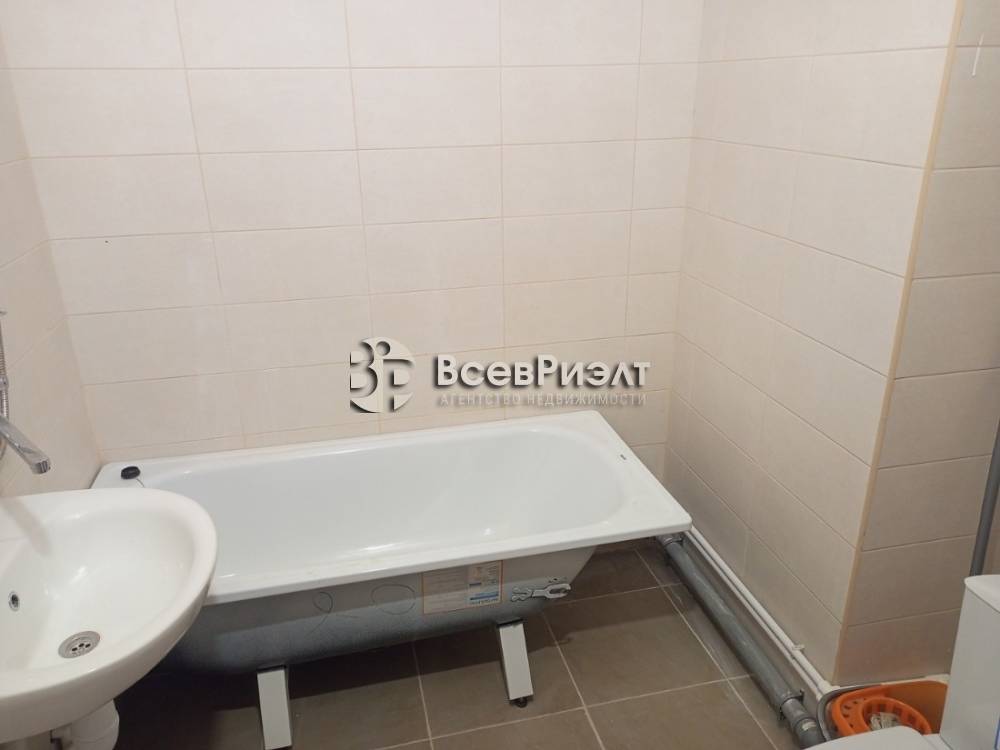 img_20250226_160931_195