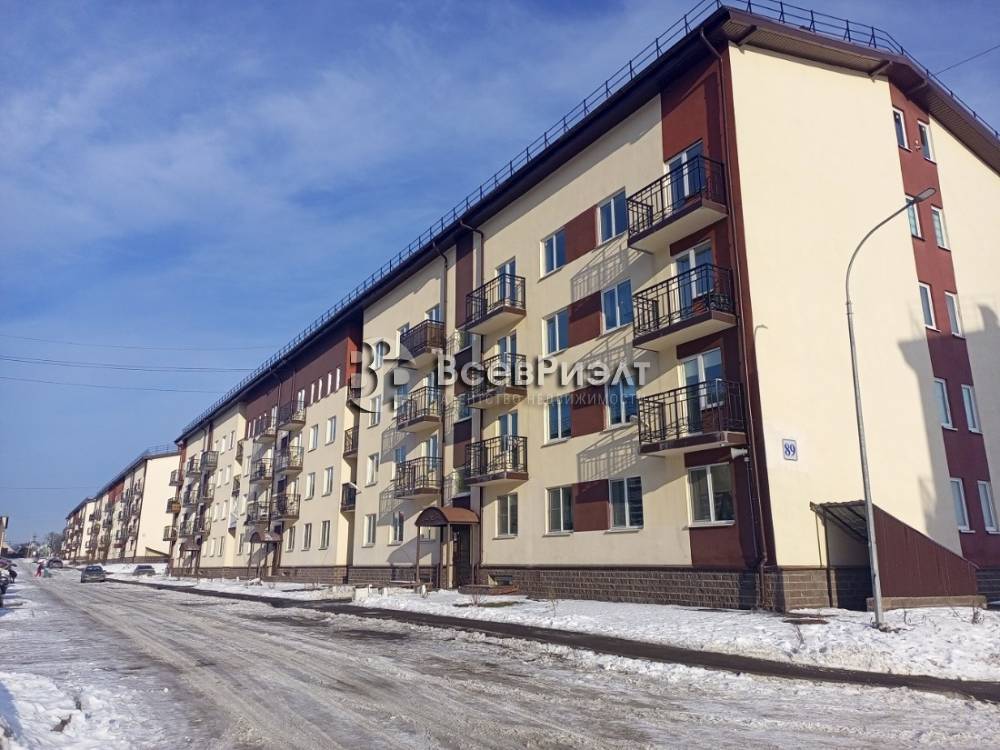 3img_20250226_160415_066