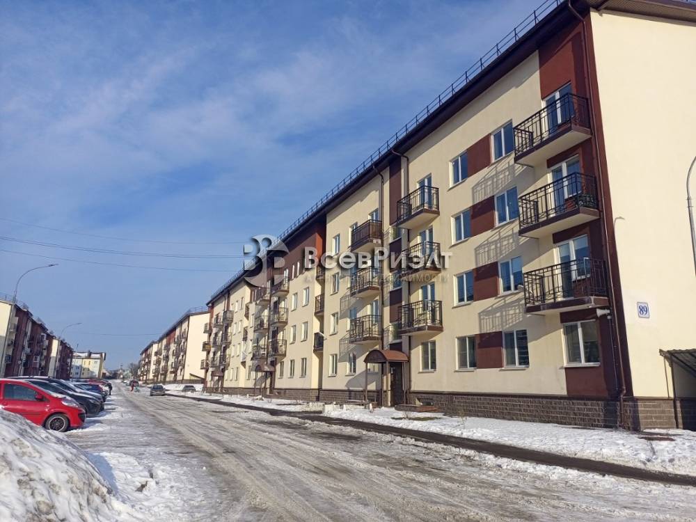 4img_20250226_160416_144