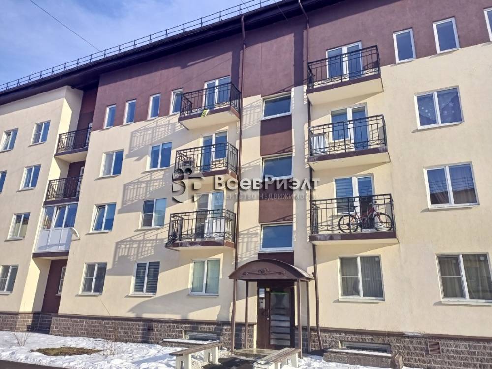 5img_20250226_160507_090