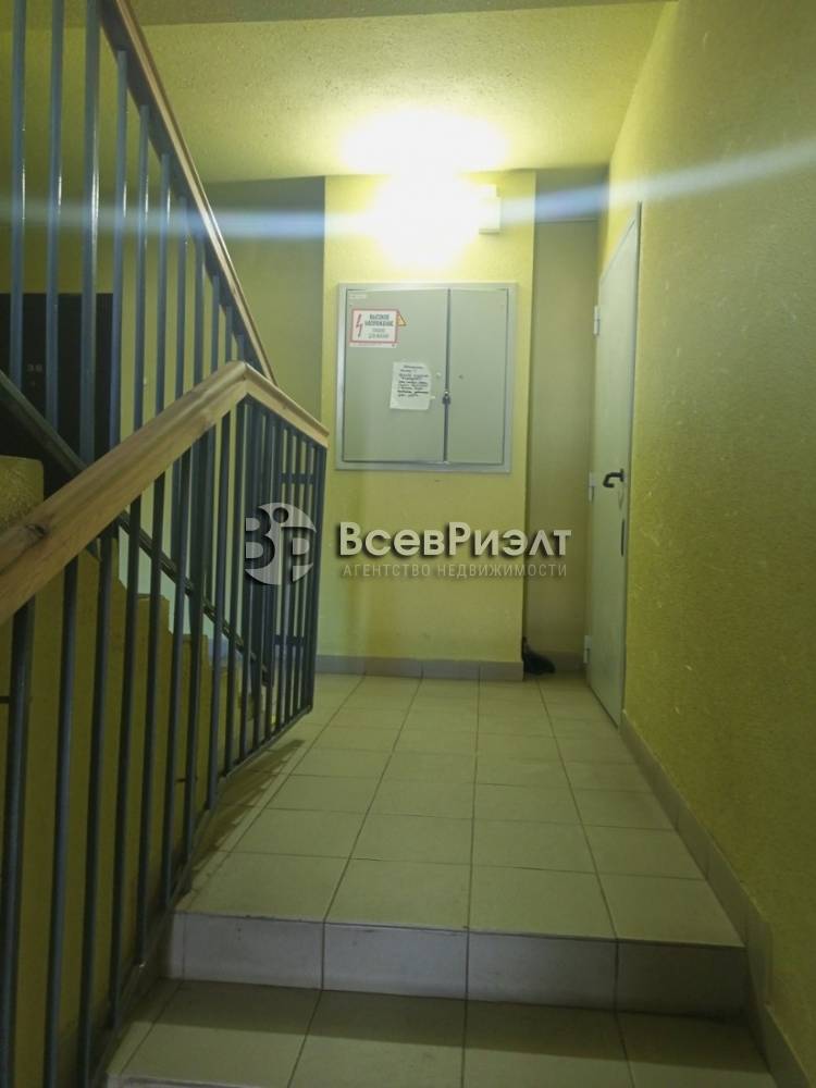 6img_20250226_160541_302