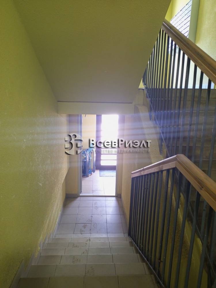 7img_20250226_160550_844