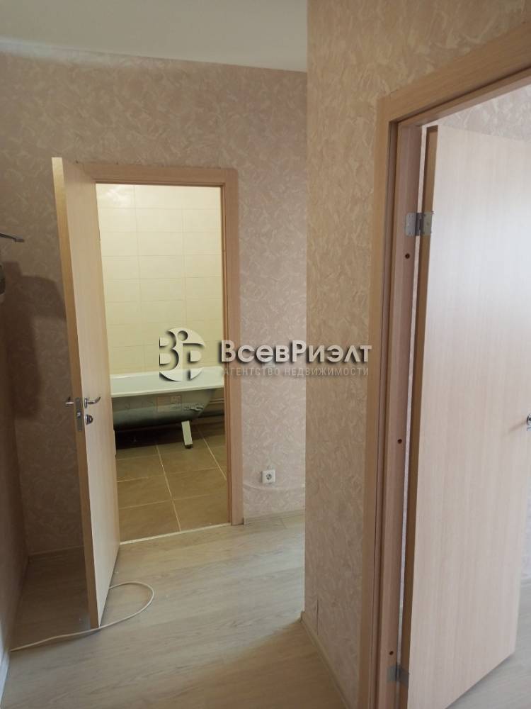 9img_20250226_161122_816