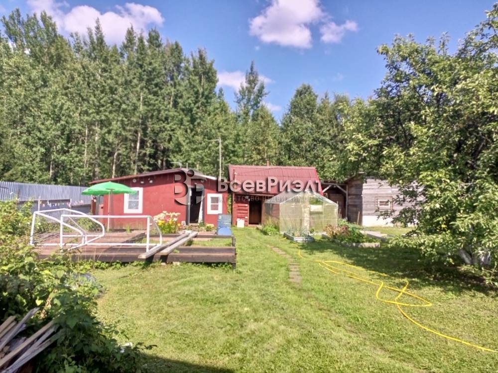 0img_20250727_134049_250