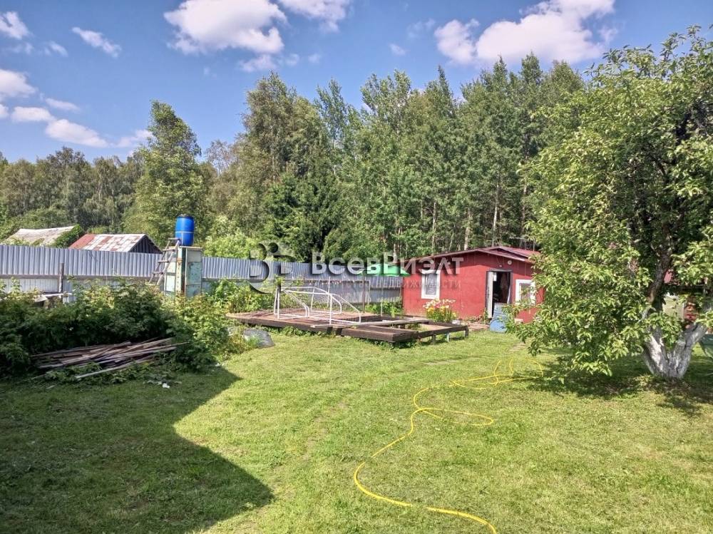 img_20250727_134023_161