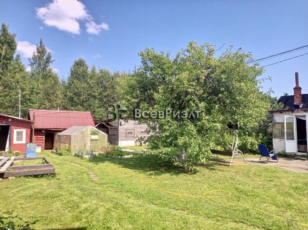 img_20250727_134044_270