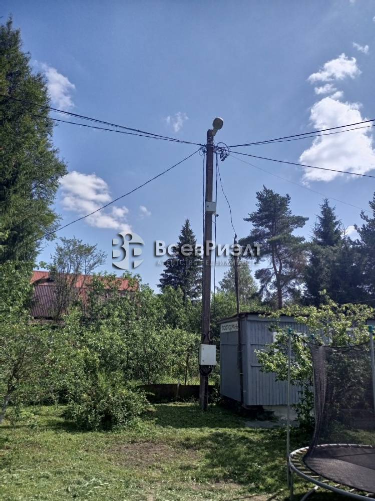 img_20250727_134124_563