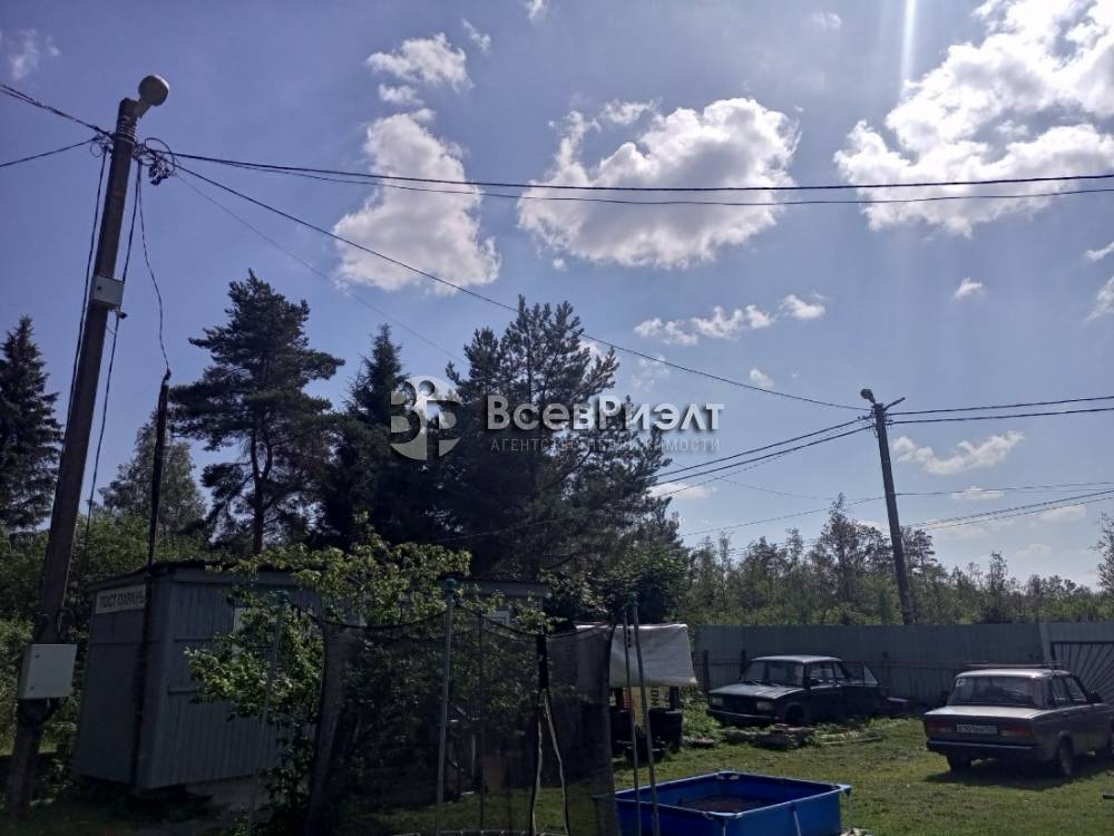 img_20250727_134128_094