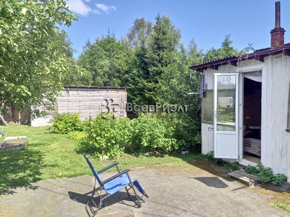 img_20250727_134137_304