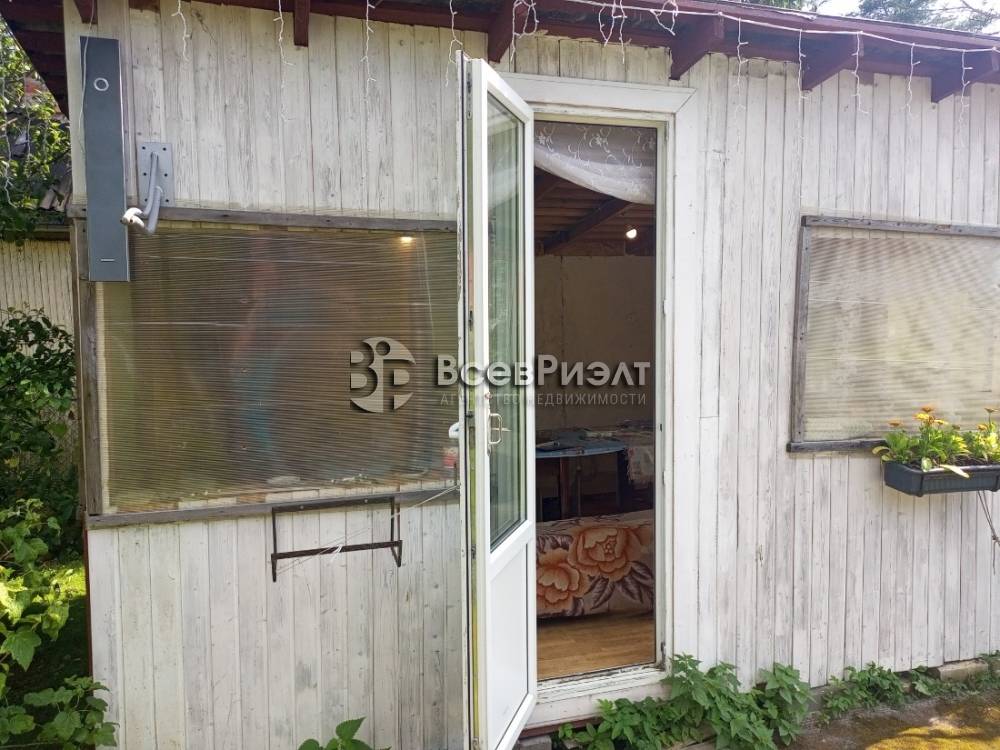 img_20250727_134146_535