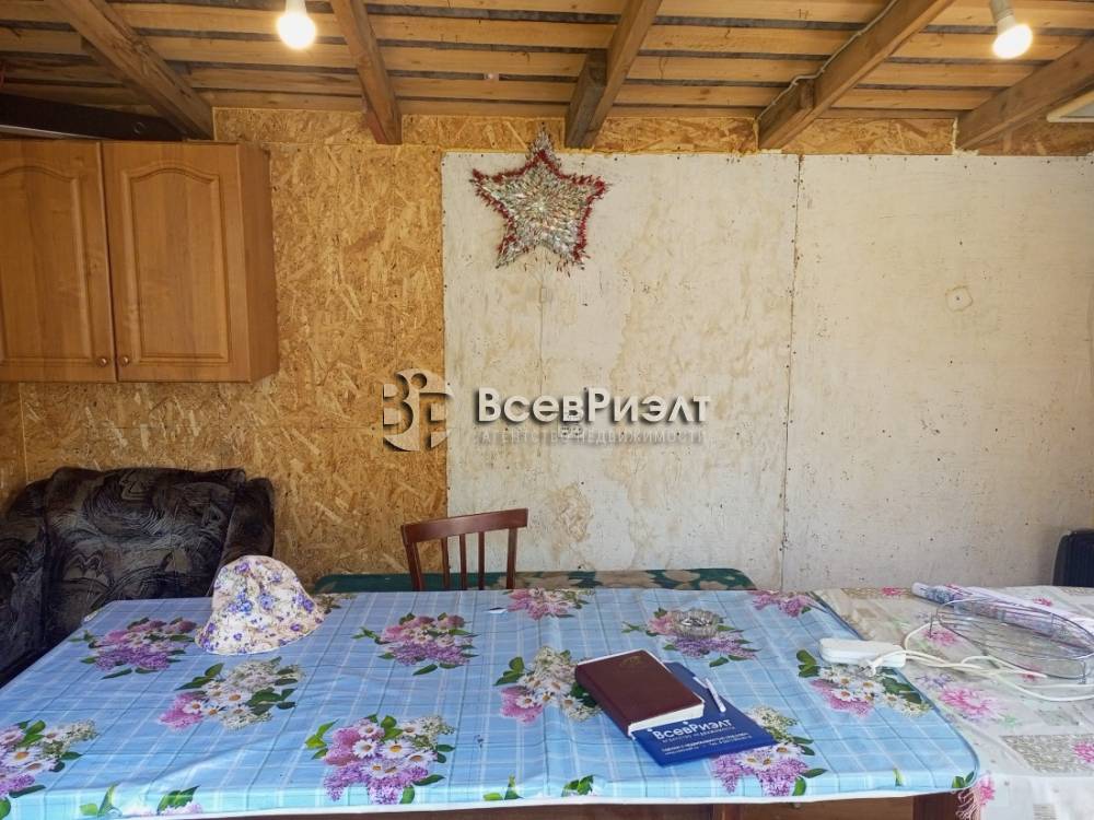 img_20250727_134151_974