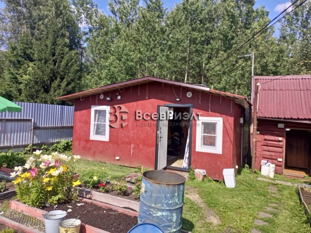 img_20250727_134222_217