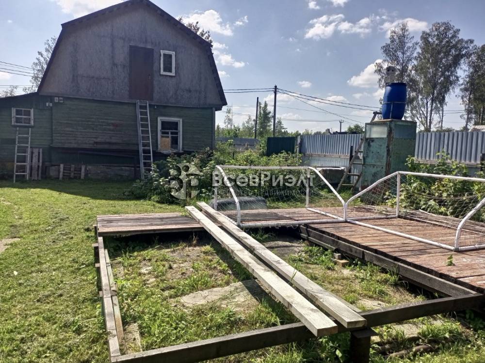 img_20250727_134231_673