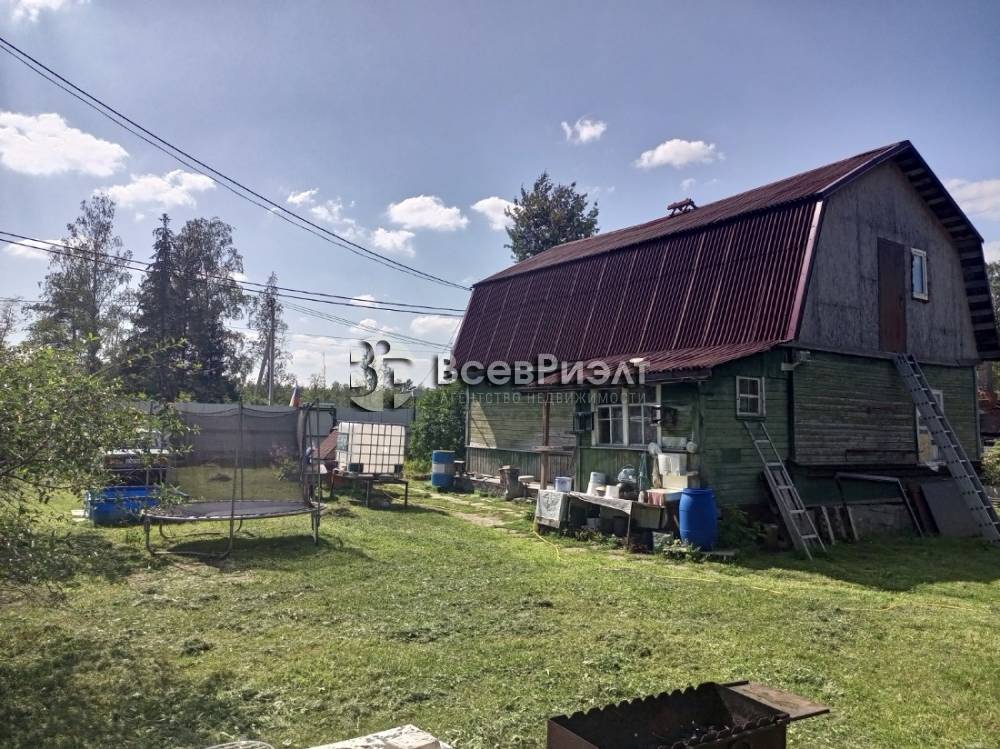 img_20250727_133813_430