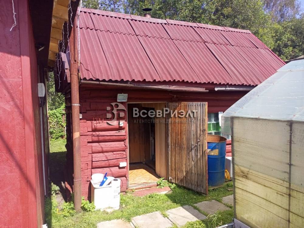 img_20250727_134237_804