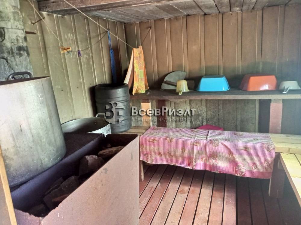 img_20250727_134248_562