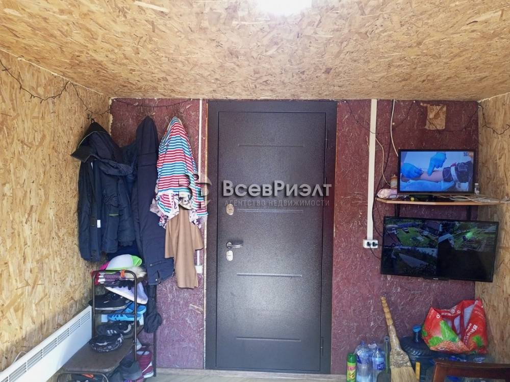 img_20250727_134325_781