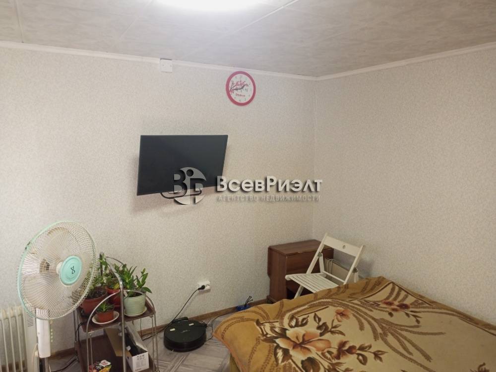 img_20250727_134336_852