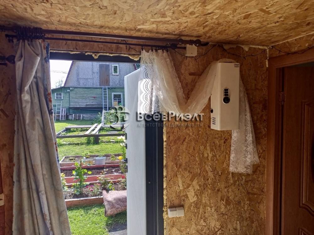 img_20250727_134351_850