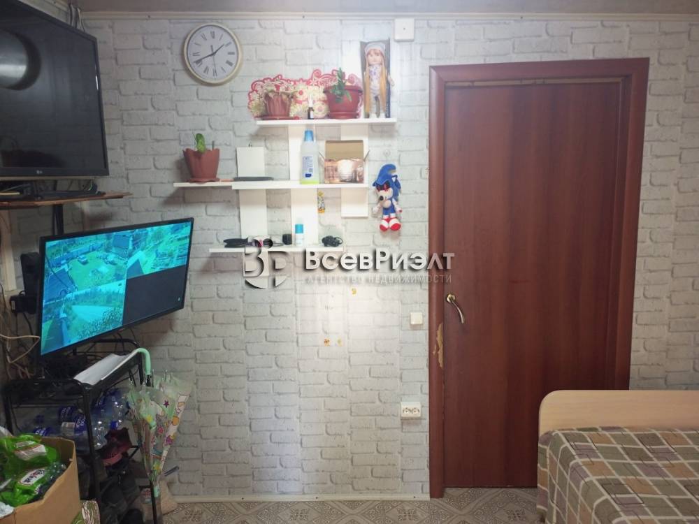 img_20250727_134400_777