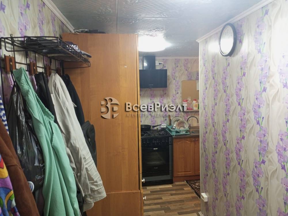 img_20250727_134406_878