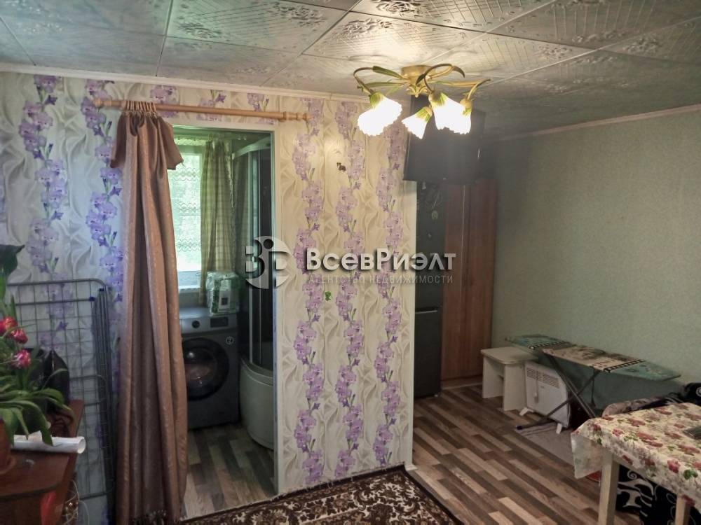 img_20250727_134417_251