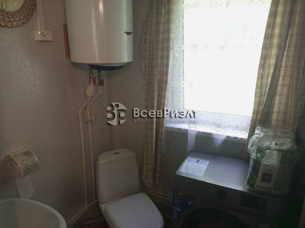 img_20250727_134430_435