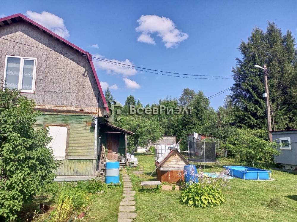 img_20250727_133853_159