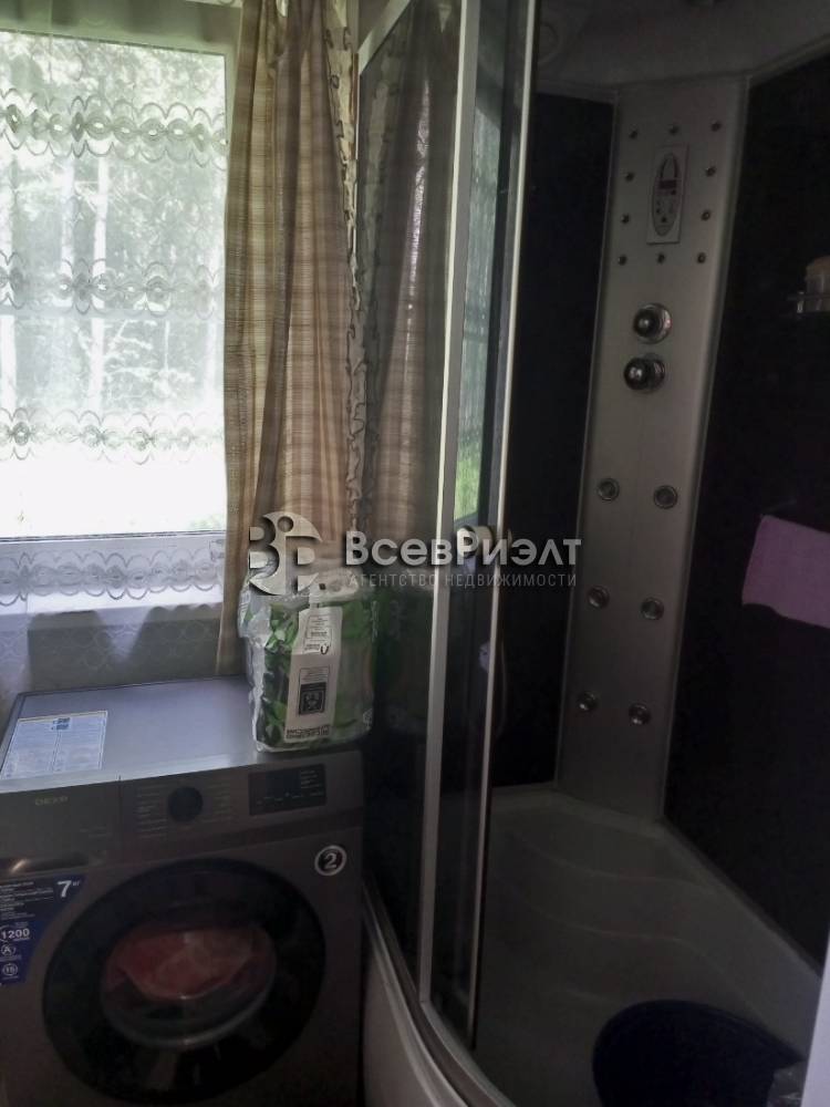 img_20250727_134501_657