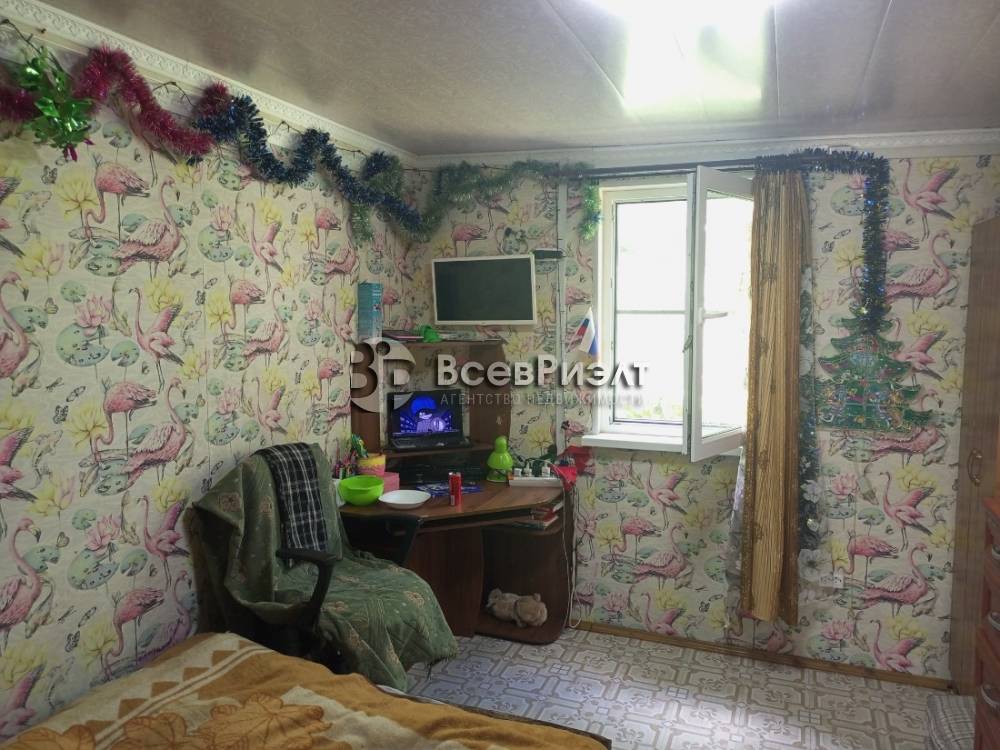 img_20250727_134534_823 (1)