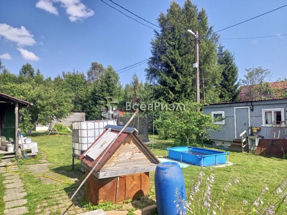 img_20250727_133901_609