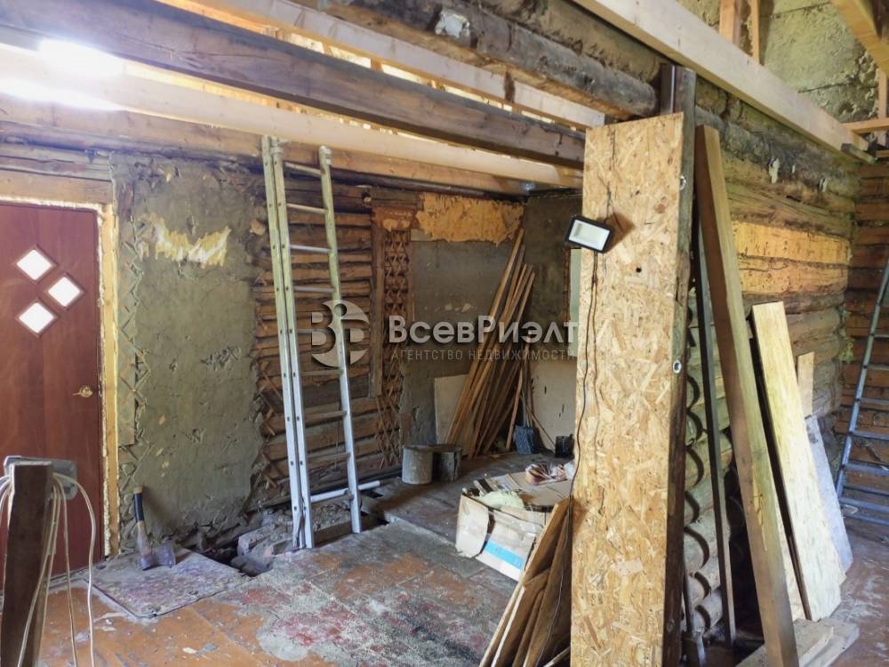 img_20250727_133926_100