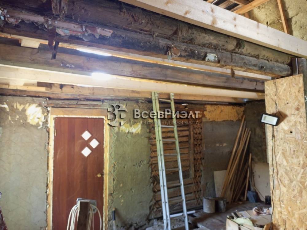 img_20250727_133929_719