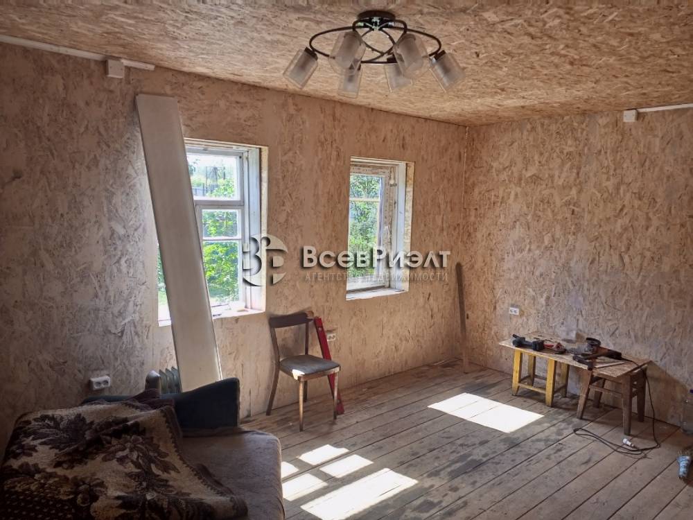 img_20250727_133941_097