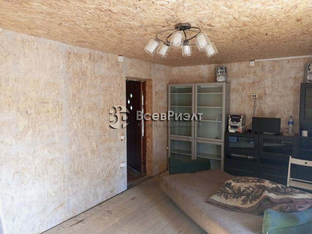 img_20250727_133948_598