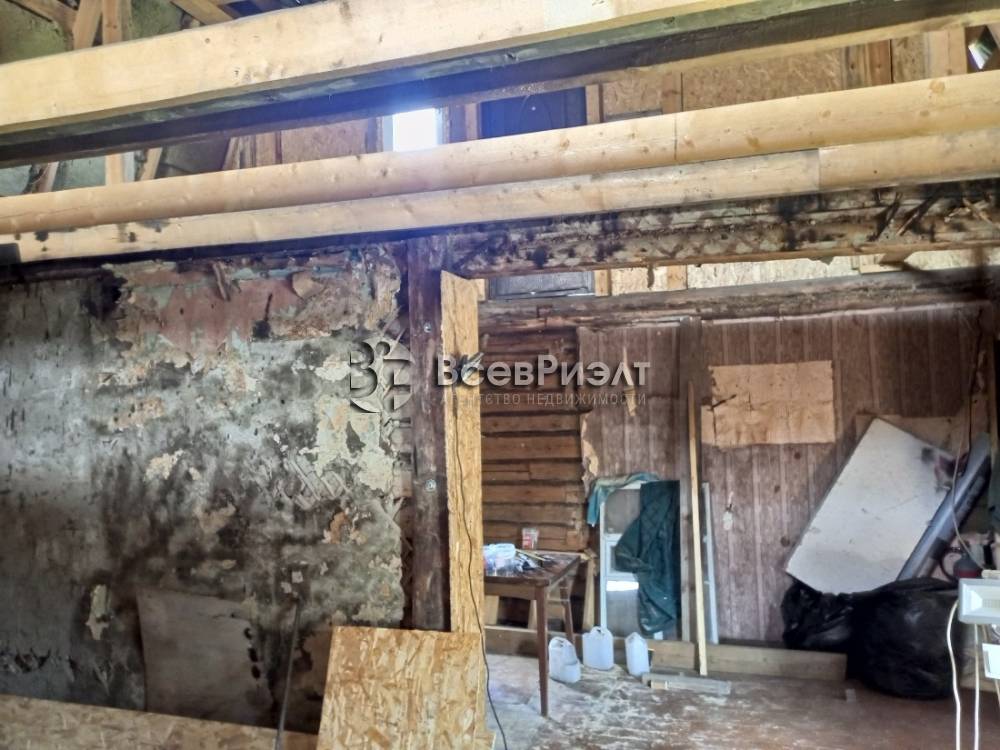 img_20250727_133956_965