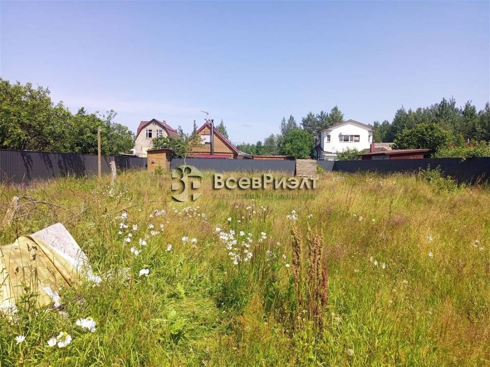 2c80c952-15b1-4eb7-a1e9-fea582142227