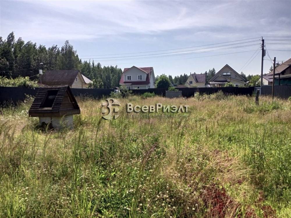 3cada-d231-4b6a-955c-1680429ffec0