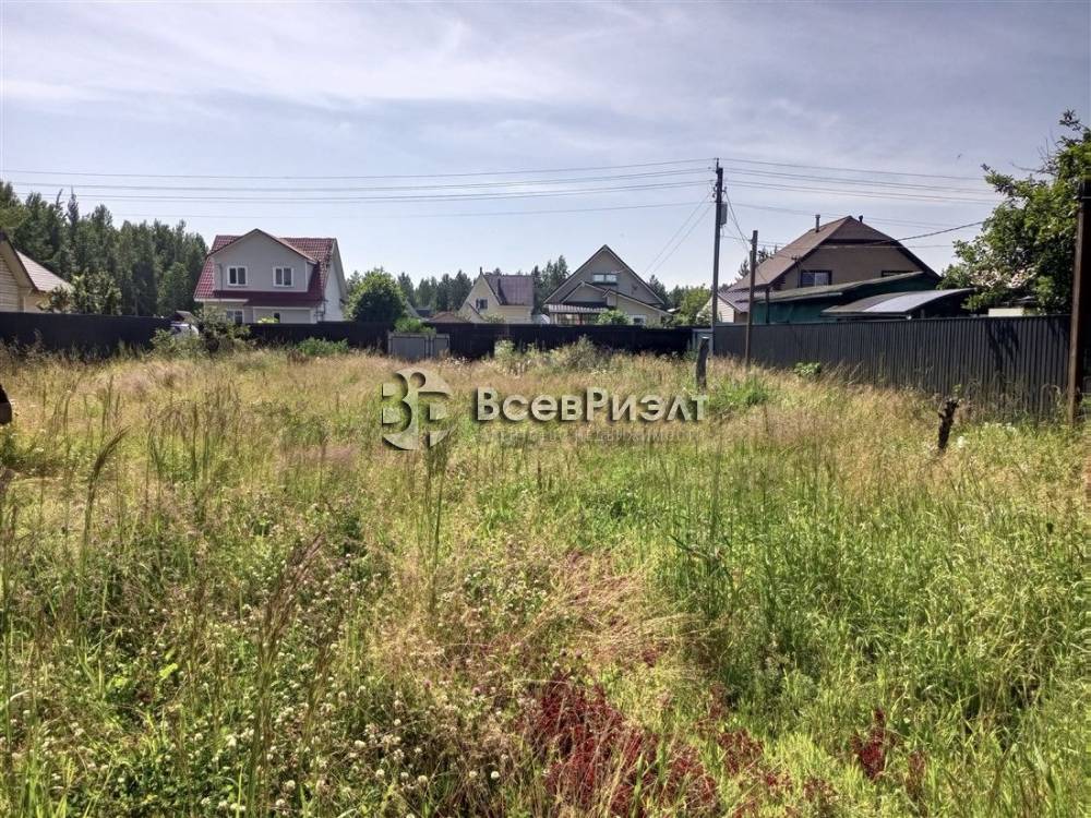 4d41935-9cde-43ea-a609-35cfaffd53b3