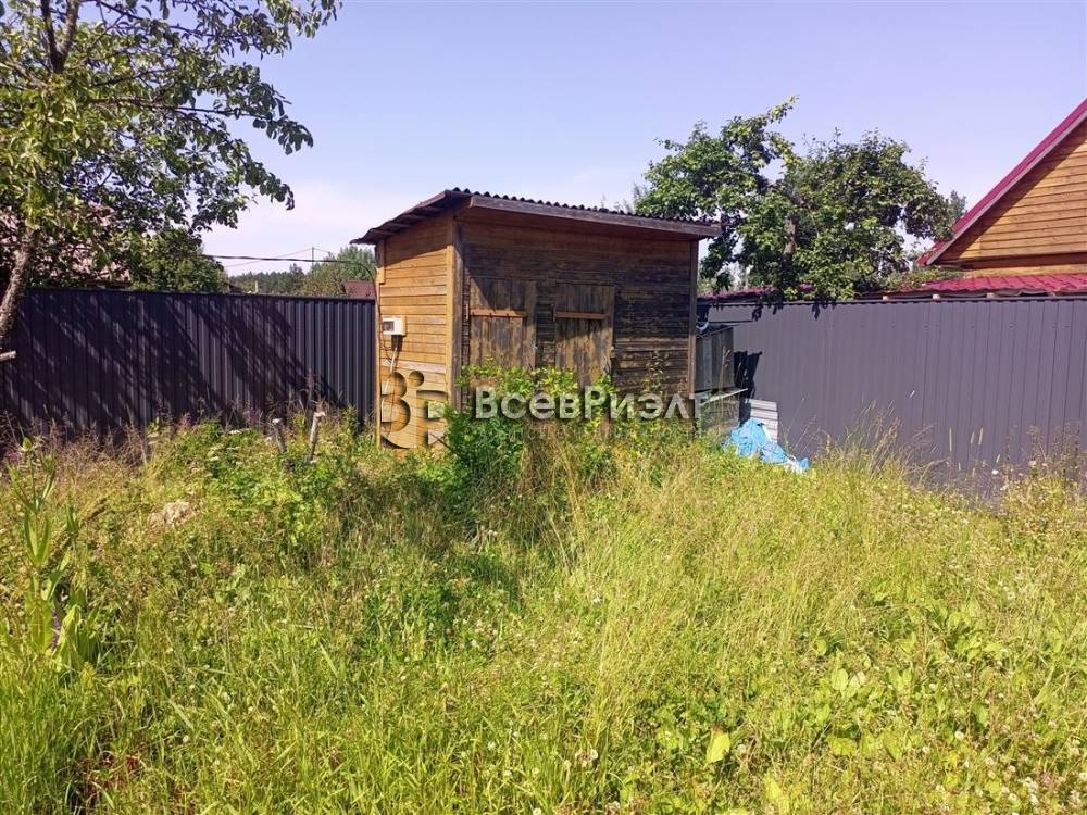 5f1-40f0-a467-9c119c371991