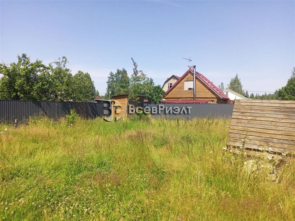 6ae76f43-7dbc-4445-9b50-effcba1bfacc