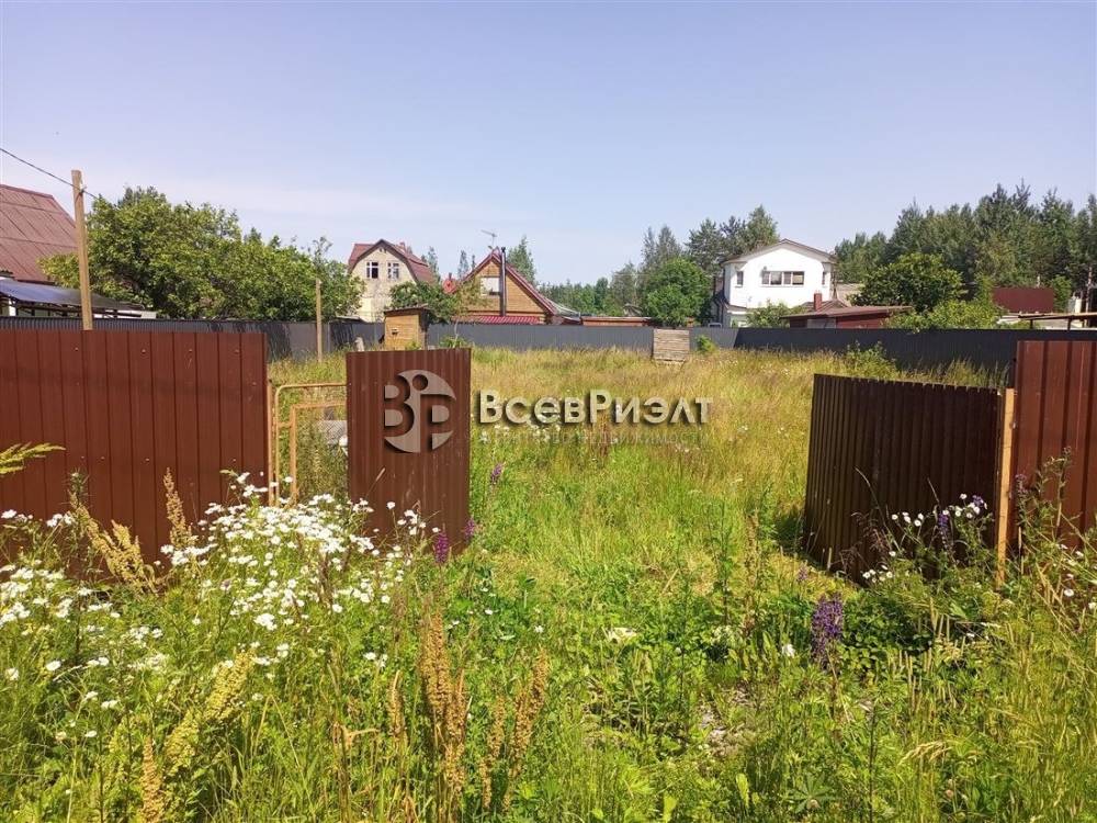 7e6655-b326-4096-9fef-be539a251df6