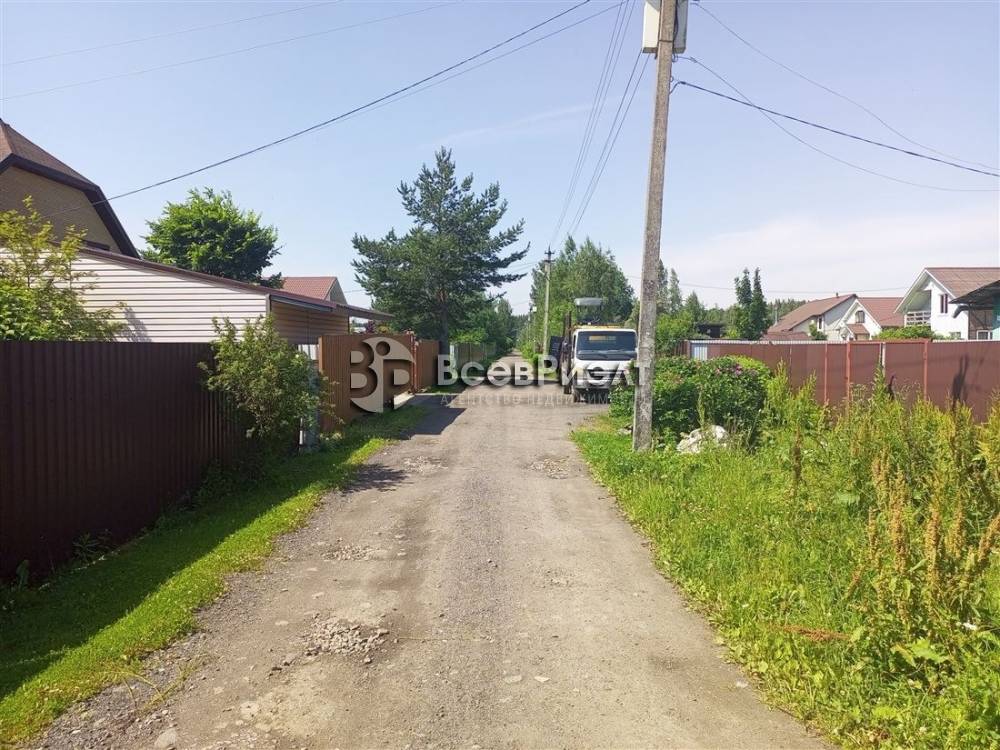 8b12fa08-65d3-4740-aff2-11f611bff599