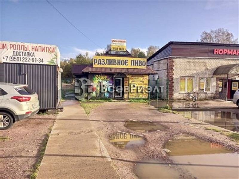 2be6af4d6-859f-42bf-81fd-8832d8f9b433