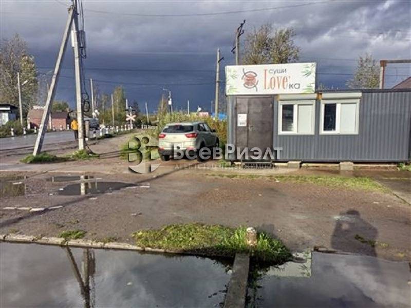 3b7318901-dcf7-4e1a-a90b-9a6d7e619c9e